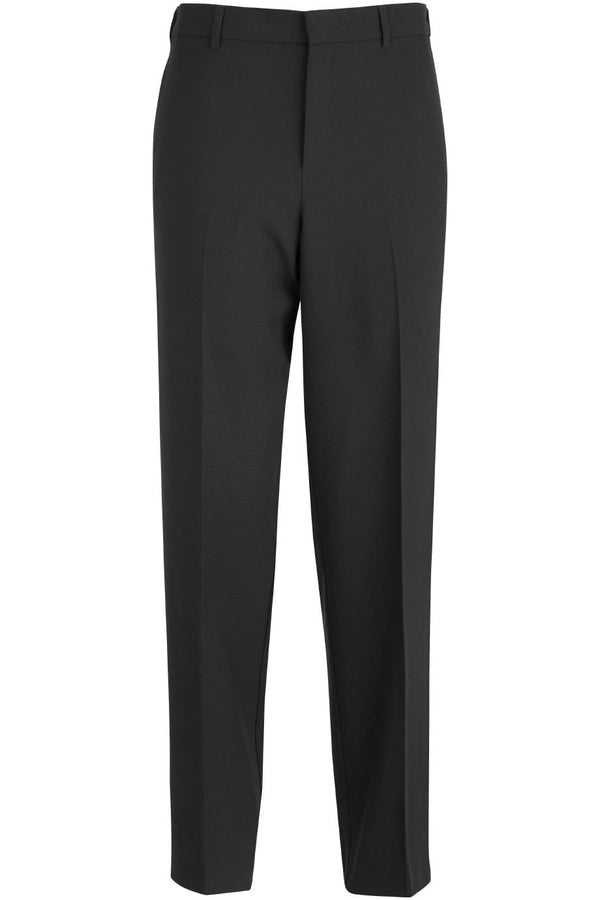 Edwards Mens Essential Easy Fit Pant [#2793].  Live Chat for Bulk Discounts