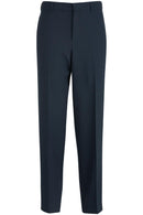 Edwards Mens Essential Easy Fit Pant [