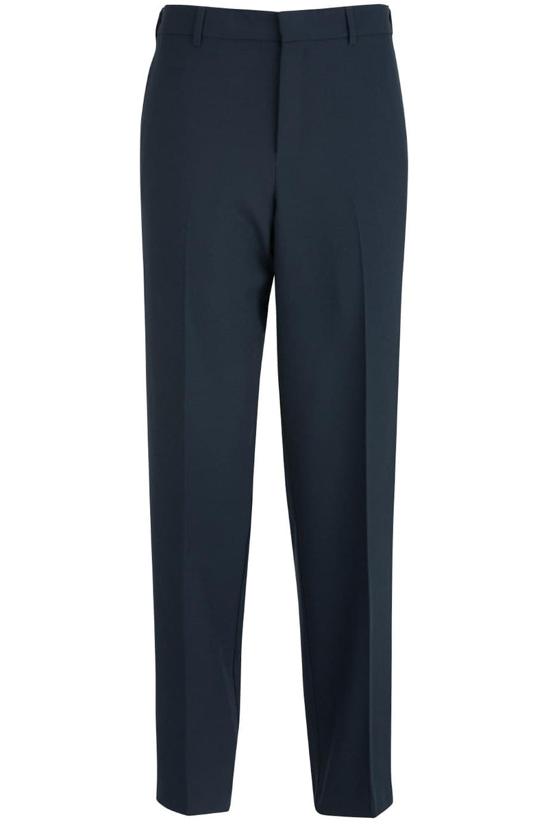 Edwards Mens Essential Easy Fit Pant [