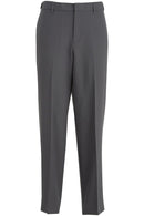 Edwards Mens Essential Easy Fit Pant [