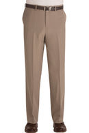 Edwards Mens Essential Easy Fit Pant [