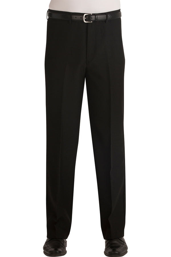 Edwards Mens Essential Pant-No Pockets [#2796].  Live Chat for Bulk Discounts