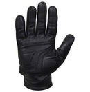 Rothco Hard Knuckle Cut and Fire-Resistant Gloves. Item