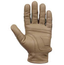 Rothco Hard Knuckle Cut and Fire-Resistant Gloves. Item