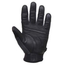Rothco Carbon Fiber Hard Knuckle Cut/Fire-Resistant Gloves. Item