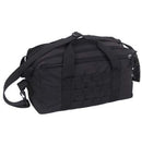 Rothco Technician Pistol Range Bag. Item