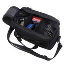 Rothco Technician Pistol Range Bag. Item