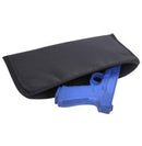 Rothco Technician Pistol Range Bag. Item