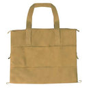 Rothco Convertible Cooler / Tote Bag. Item