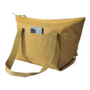 Rothco Convertible Cooler / Tote Bag. Item