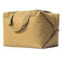 Rothco Convertible Cooler / Tote Bag. Item