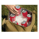 Rothco Convertible Cooler / Tote Bag. Item