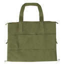 Rothco Convertible Cooler / Tote Bag. Item