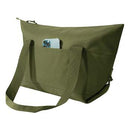 Rothco Convertible Cooler / Tote Bag. Item