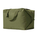 Rothco Convertible Cooler / Tote Bag. Item