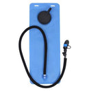 Rothco 3.0 Liter Replacement Bladder With Bite Valve. Item