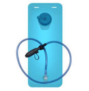 Rothco Replacement 2.5L Bladder With Bite Valve. Item