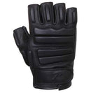 Rothco Fingerless Padded Tactical Gloves. Item