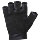 Rothco Fingerless Padded Tactical Gloves. Item