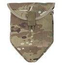Rothco MultiCam MOLLE Compatible Shovel Cover. Item