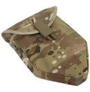 Rothco MultiCam MOLLE Compatible Shovel Cover. Item