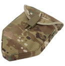 Rothco MultiCam MOLLE Compatible Shovel Cover. Item