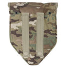 Rothco MultiCam MOLLE Compatible Shovel Cover. Item