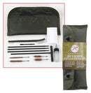Rothco All Caliber Gun Cleaning Kit. Item