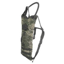 Rothco MOLLE 3 Liter Backstrap Hydration System. Item