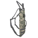 Rothco MOLLE 3 Liter Backstrap Hydration System. Item