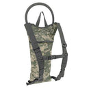 Rothco MOLLE 3 Liter Backstrap Hydration System. Item