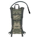 Rothco MOLLE 3 Liter Backstrap Hydration System. Item