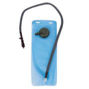 Rothco MOLLE 3 Liter Backstrap Hydration System. Item