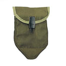 Rothco Nylon Tri-Fold Shovel Cover . Item