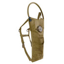 Rothco MOLLE 3 Liter Backstrap Hydration System. Item