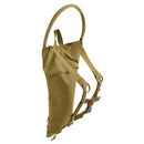 Rothco MOLLE 3 Liter Backstrap Hydration System. Item