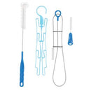 Rothco Hydration Bladder Cleaning Kit. Item