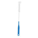 Rothco Hydration Bladder Cleaning Kit. Item