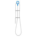Rothco Hydration Bladder Cleaning Kit. Item