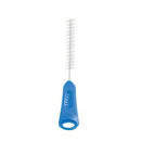 Rothco Hydration Bladder Cleaning Kit. Item