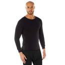Rothco Midweight Thermal Knit Top. Item