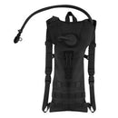 Rothco MOLLE 3 Liter Backstrap Hydration System. Item