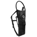Rothco MOLLE 3 Liter Backstrap Hydration System. Item