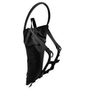 Rothco MOLLE 3 Liter Backstrap Hydration System. Item