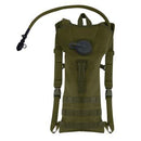 Rothco MOLLE 3 Liter Backstrap Hydration System. Item