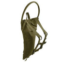 Rothco MOLLE 3 Liter Backstrap Hydration System. Item