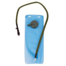 Rothco MOLLE 3 Liter Backstrap Hydration System. Item