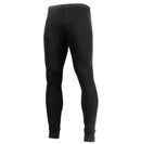 Rothco Midweight Thermal Knit Bottom. Item