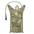 Rothco MOLLE 3 Liter Backstrap Hydration System. Item