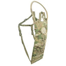 Rothco MOLLE 3 Liter Backstrap Hydration System. Item